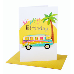 100 cartoncini + 100 buste F4 7x11 PASTELLO 100 cartoncini + 100 buste F4 7x11 PASTELLO