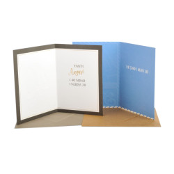 Biglietti auguri COMPLEANNO 40 anni 9pz Biglietti auguri COMPLEANNO 40 anni 9pz