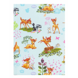 Carta regalo DISNEY 100 fogli