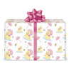 Carta regalo BIMBA 12 fogli
