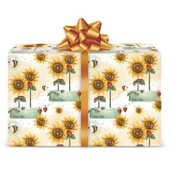 Fogli carta regalo ASSORTITA 50 fogli Fogli carta regalo ASSORTITA 50 fogli