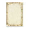 Pergamena A4 stampabile IMPERIALE 12pz