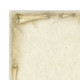 Pergamena A4 stampabile IMPERIALE 12pz