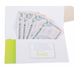 Biglietti auguri COMUNIONE e CRESIMA stesso giorno 12pz Biglietti auguri COMUNIONE e CRESIMA stesso giorno 12pz