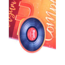 Biglietti COMPLEANNO maschile 3D 12pz Biglietti COMPLEANNO maschile 3D 12pz