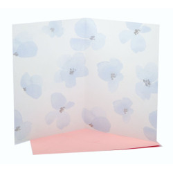 Biglietti auguri SENZA TESTO 12pz Biglietti auguri SENZA TESTO 12pz