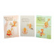 Biglietti auguri COMUNIONE CON CRESIMA 12pz Biglietti auguri COMUNIONE CON CRESIMA 12pz