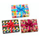 Carta regalo PUCCA 12 fogli