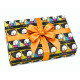 Carta regalo PUCCA 12 fogli