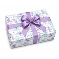 Fogli carta regalo SPECIAL 100x70 - 25 fogli