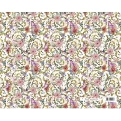 Fogli carta regalo SPECIAL 100x70 - 25 fogli Fogli carta regalo SPECIAL 100x70 - 25 fogli