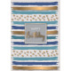 Biglietti auguri COMPLEANNO maschile oro e rilievo 12pz Biglietti auguri COMPLEANNO maschile oro e rilievo 12pz