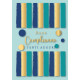 Biglietti auguri COMPLEANNO maschile oro e rilievo 12pz Biglietti auguri COMPLEANNO maschile oro e rilievo 12pz