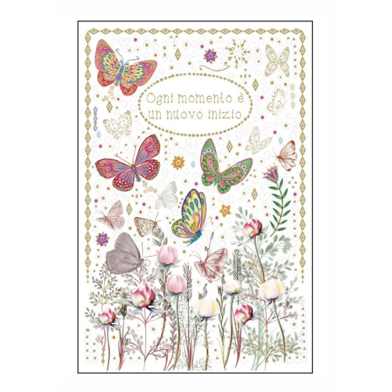 Biglietti COMPLEANNO e TANTI AUGURI 12pz Biglietti COMPLEANNO e TANTI AUGURI 12pz