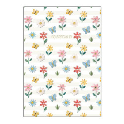 Biglietti auguri COMPLEANNO oro/rilievo 12pz Biglietti auguri COMPLEANNO oro/rilievo 12pz