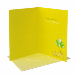 Biglietti auguri PROMESSA DI MATRIMONIO 12pz Biglietti auguri PROMESSA DI MATRIMONIO 12pz