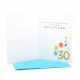 Biglietti auguri 30 anni superspecial 6pz Biglietti auguri 30 anni superspecial 6pz
