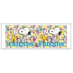 Tazza PEANUTS FRIENDS