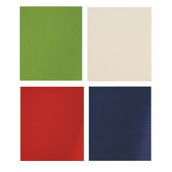 Busta regalo TINTA UNITA cm 20x35 100pz