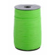 Nastro VERDE polysilk MAT cm12x50m Nastro VERDE polysilk MAT cm12x50m