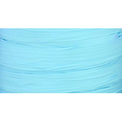 Nastro AZZURRO polysilk MAT cm12x50m Nastro AZZURRO polysilk MAT cm12x50m