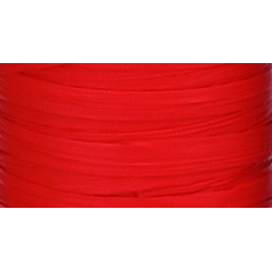 Nastro ROSSO polysilk MAT cm12x50m Nastro ROSSO polysilk MAT cm12x50m