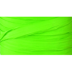 Nastro VERDE polysilk MAT cm12x50m Nastro VERDE polysilk MAT cm12x50m