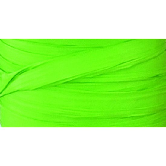 Nastro VERDE polysilk MAT cm12x50m Nastro VERDE polysilk MAT cm12x50m