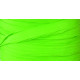 Nastro VERDE polysilk MAT cm12x50m Nastro VERDE polysilk MAT cm12x50m