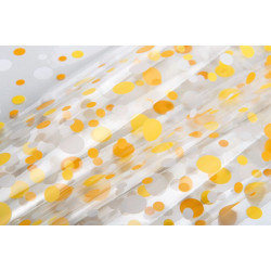 Sacchetti per alimenti 9x12 - 100pz