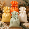 Busta regalo 20x35 NEW PERLA 100pz