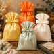 Busta regalo 15x25 NEW PERLA 100pz