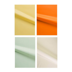 Busta regalo 20x35 NEW PERLA 100pz