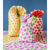 Busta regalo 40x60 DAISY 50pz