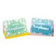 Biglietti auguri COMPLEANNO 3D 12pz Biglietti auguri COMPLEANNO 3D 12pz