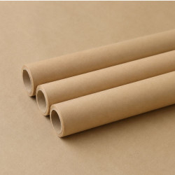 Rotolo carta kraft avana 70x200 - 60 rotoli Rotolo carta kraft avana 70x200 - 60 rotoli
