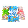 Buste regalo 20x35 ppl BIMBI 100pz