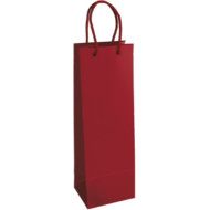 Borsetta porta bottiglia BORDEAUX 12pz