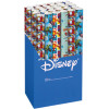 Rotoli carta regalo MARVEL 70x200cm 60pz