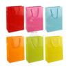 Shoppers 25x35 ELEGANT  24pz