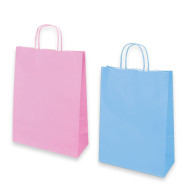 Borsette in carta 25x36 25pz