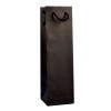 Borsa porta bottiglia MAGNUM 10pz nero