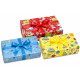 Fogli carta regalo 70x100 BIMBI 50pz