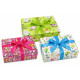 Fogli carta regalo 70x100 BIMBI 50pz