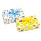 Fogli carta regalo 70x100 BIMBI 50pz