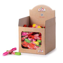 Polyrafia matassina 15mmx3mt 110pz