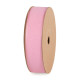 Nastro Organza Rosa 2,5 cm x 10 Metri