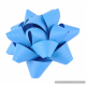 Fiocchi regalo cm 6 Starpaper Dune 100pz