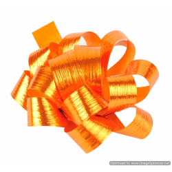 POM PON starmetal Bouquet 110mm 25pz POM PON starmetal Bouquet 110mm 25pz