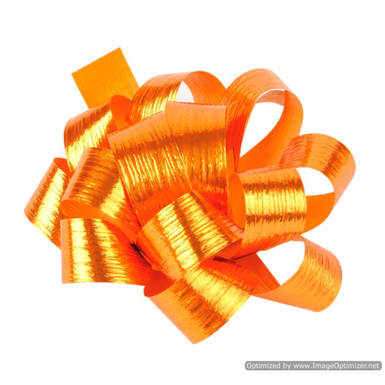 POM PON starmetal Bouquet 110mm 25pz